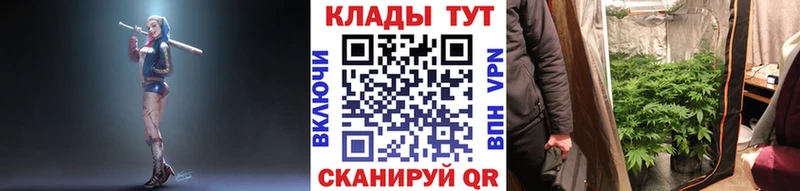 Купить наркотики цена Межгорье Конопля  Бутират  МЕГА как зайти  Меф мяу мяу  Галлюциногенные грибы  COCAIN  Амфетамин  СОЛЬ  ГАШ 