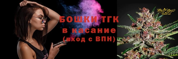 spice Новозыбков