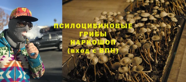 герыч Нягань